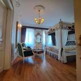  RIJEKA, BELVEDER – luxuriöse Herrenhauswohnung von 142 m2 Rijeka 8166709 thumb11