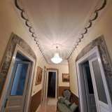  RIJEKA, BELVEDER - luxurious manor apartment of 142 m2 Rijeka 8166709 thumb4