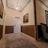  RIJEKA, BELVEDER - luxurious manor apartment of 142 m2 Rijeka 8166709 thumb16