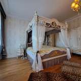  RIJEKA, BELVEDER – luxuriöse Herrenhauswohnung von 142 m2 Rijeka 8166709 thumb13