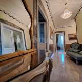  RIJEKA, BELVEDER – luxuriöse Herrenhauswohnung von 142 m2 Rijeka 8166709 thumb3