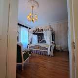  RIJEKA, BELVEDER - luksusowe mieszkanie dworkowe o powierzchni 142 m2 Rijeka 8166709 thumb10