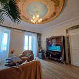  RIJEKA, BELVEDER - luksusowe mieszkanie dworkowe o powierzchni 142 m2 Rijeka 8166709 thumb7