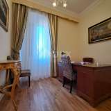  RIJEKA, BELVEDER – luxuriöse Herrenhauswohnung von 142 m2 Rijeka 8166709 thumb20