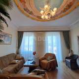  RIJEKA, BELVEDER – luxuriöse Herrenhauswohnung von 142 m2 Rijeka 8166709 thumb6