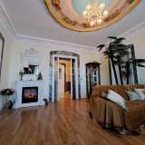  RIJEKA, BELVEDER – luxuriöse Herrenhauswohnung von 142 m2 Rijeka 8166709 thumb1