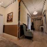  RIJEKA, BELVEDER - luxurious manor apartment of 142 m2 Rijeka 8166709 thumb19