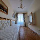  RIJEKA, BELVEDER – luxuriöse Herrenhauswohnung von 142 m2 Rijeka 8166709 thumb17