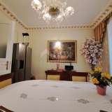  RIJEKA, BELVEDER – luxuriöse Herrenhauswohnung von 142 m2 Rijeka 8166709 thumb25
