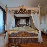  RIJEKA, BELVEDER – luxuriöse Herrenhauswohnung von 142 m2 Rijeka 8166709 thumb14