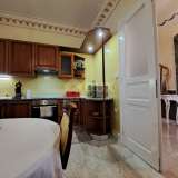  RIJEKA, BELVEDER – luxuriöse Herrenhauswohnung von 142 m2 Rijeka 8166709 thumb23