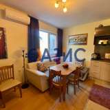  Spacious 3-bedroom apartment in the Sea Diamond complex, Sunny Beach, Bulgaria, 92 sq m, #30032852 Sunny Beach 7966710 thumb0