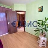  Spacious 3-bedroom apartment in the Sea Diamond complex, Sunny Beach, Bulgaria, 92 sq m, #30032852 Sunny Beach 7966710 thumb19