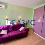 Spacious 3-bedroom apartment in the Sea Diamond complex, Sunny Beach, Bulgaria, 92 sq m, #30032852 Sunny Beach 7966710 thumb16