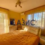  Spacious 3-bedroom apartment in the Sea Diamond complex, Sunny Beach, Bulgaria, 92 sq m, #30032852 Sunny Beach 7966710 thumb5