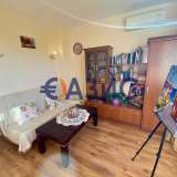 Spacious 3-bedroom apartment in the Sea Diamond complex, Sunny Beach, Bulgaria, 92 sq m, #30032852 Sunny Beach 7966710 thumb9