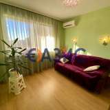  Spacious 3-bedroom apartment in the Sea Diamond complex, Sunny Beach, Bulgaria, 92 sq m, #30032852 Sunny Beach 7966710 thumb17