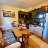  Spacious 3-bedroom apartment in the Sea Diamond complex, Sunny Beach, Bulgaria, 92 sq m, #30032852 Sunny Beach 7966710 thumb3