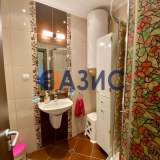  Spacious 3-bedroom apartment in the Sea Diamond complex, Sunny Beach, Bulgaria, 92 sq m, #30032852 Sunny Beach 7966710 thumb14