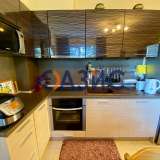  Spacious 3-bedroom apartment in the Sea Diamond complex, Sunny Beach, Bulgaria, 92 sq m, #30032852 Sunny Beach 7966710 thumb4