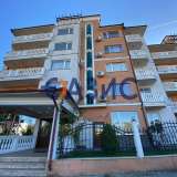  Spacious 3-bedroom apartment in the Sea Diamond complex, Sunny Beach, Bulgaria, 92 sq m, #30032852 Sunny Beach 7966710 thumb25