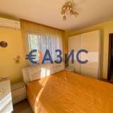  Spacious 3-bedroom apartment in the Sea Diamond complex, Sunny Beach, Bulgaria, 92 sq m, #30032852 Sunny Beach 7966710 thumb7