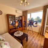  Spacious 3-bedroom apartment in the Sea Diamond complex, Sunny Beach, Bulgaria, 92 sq m, #30032852 Sunny Beach 7966710 thumb8