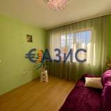  Spacious 3-bedroom apartment in the Sea Diamond complex, Sunny Beach, Bulgaria, 92 sq m, #30032852 Sunny Beach 7966710 thumb18
