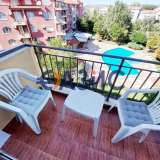  1 bedroom apartment in Polo Resort, Sunny Beach, Bulgaria - 57 sq. M. 53 500 euro #32117046 Sunny Beach 7966711 thumb0