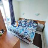  1 bedroom apartment in Polo Resort, Sunny Beach, Bulgaria - 57 sq. M. 53 500 euro #32117046 Sunny Beach 7966711 thumb8