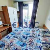  1 bedroom apartment in Polo Resort, Sunny Beach, Bulgaria - 57 sq. M. 53 500 euro #32117046 Sunny Beach 7966711 thumb9