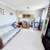  1 bedroom apartment in Polo Resort, Sunny Beach, Bulgaria - 57 sq. M. 53 500 euro #32117046 Sunny Beach 7966711 thumb5
