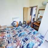  1 bedroom apartment in Polo Resort, Sunny Beach, Bulgaria - 57 sq. M. 53 500 euro #32117046 Sunny Beach 7966711 thumb11