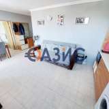  1 bedroom apartment in Polo Resort, Sunny Beach, Bulgaria - 57 sq. M. 53 500 euro #32117046 Sunny Beach 7966711 thumb6