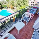  1 bedroom apartment in Polo Resort, Sunny Beach, Bulgaria - 57 sq. M. 53 500 euro #32117046 Sunny Beach 7966711 thumb13