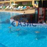  1 bedroom apartment in Polo Resort, Sunny Beach, Bulgaria - 57 sq. M. 53 500 euro #32117046 Sunny Beach 7966711 thumb16