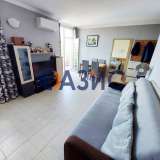  1 bedroom apartment in Polo Resort, Sunny Beach, Bulgaria - 57 sq. M. 53 500 euro #32117046 Sunny Beach 7966711 thumb7