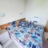 1 bedroom apartment in Polo Resort, Sunny Beach, Bulgaria - 57 sq. M. 53 500 euro #32117046 Sunny Beach 7966711 thumb10