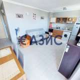 1 bedroom apartment in Polo Resort, Sunny Beach, Bulgaria - 57 sq. M. 53 500 euro #32117046 Sunny Beach 7966711 thumb4