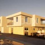  PAG ISLAND, MANDRE - exclusive semi-detached house with swimming pool. Kolan 8166711 thumb13