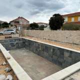  PAG ISLAND, MANDRE - exclusive semi-detached house with swimming pool. Kolan 8166711 thumb12