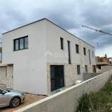  PAG ISLAND, MANDRE - exclusive semi-detached house with swimming pool. Kolan 8166711 thumb3
