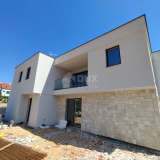  PAG ISLAND, MANDRE - exclusive semi-detached house with swimming pool. Kolan 8166711 thumb7
