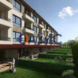  Wohnungen in einem neuen Komplex Bayview Femili in Sarafovo, Burgas, Bulgarien - von 65 qm (288888256) Burgas 6766716 thumb12