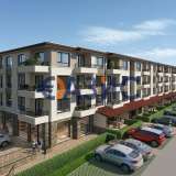  Wohnungen in einem neuen Komplex Bayview Femili in Sarafovo, Burgas, Bulgarien - von 65 qm (288888256) Burgas 6766716 thumb1