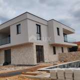  PAG ISLAND, MANDRE - exclusive semi-detached house with swimming pool. Kolan 8166719 thumb1