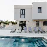  PAG ISLAND, MANDRE - exclusive semi-detached house with swimming pool. Kolan 8166719 thumb49