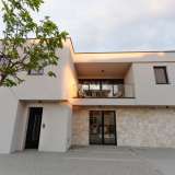  PAG ISLAND, MANDRE - exclusive semi-detached house with swimming pool. Kolan 8166719 thumb41