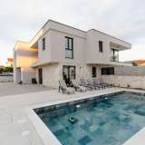  PAG ISLAND, MANDRE - exclusive semi-detached house with swimming pool. Kolan 8166719 thumb40