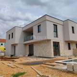  PAG ISLAND, MANDRE - exclusive semi-detached house with swimming pool. Kolan 8166719 thumb2